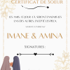 Copie de Contrat mariage (2)