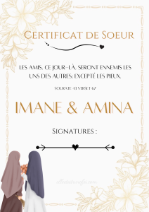 Copie de Contrat mariage (2)