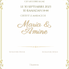 Copie de Contrat mariage (3)